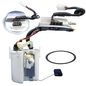 uniflow-econoflow-modulo-bomba-de-combustible-mercury-tracer-1999-tracer-l4-2-0l-0