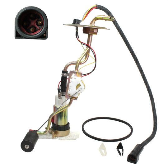 uniflow-econoflow-modulo-bomba-de-combustible-ford-explorer-1991-1994-explorer-v6-4-0l-0 uniflow-econoflow-modulo-bomba-de-combustible-ford-explorer-1991-1994-explorer-v6-4-0l-0