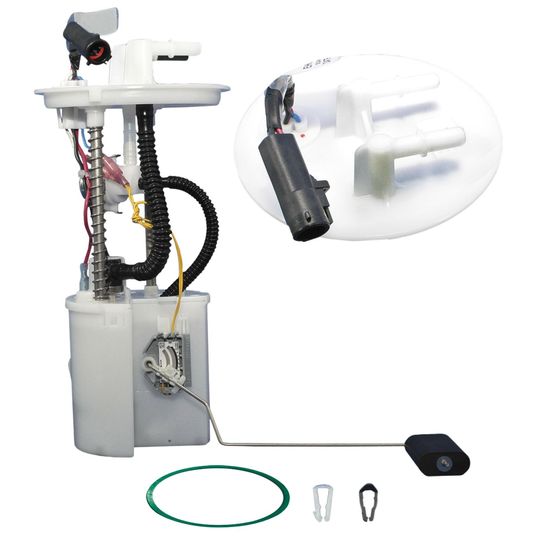 uniflow-econoflow-modulo-bomba-de-combustible-mazda-tribute-2001-2004-tribute-l4-2-0l-v6-3-0l-0 uniflow-econoflow-modulo-bomba-de-combustible-mazda-tribute-2001-2004-tribute-l4-2-0l-v6-3-0l-0