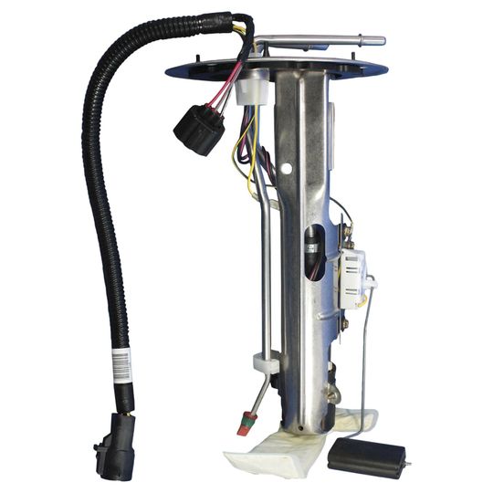 uniflow-econoflow-modulo-bomba-de-combustible-mercury-mountaineer-1997-1998-mountaineer-v8-5-0l-v6-4-0l-0