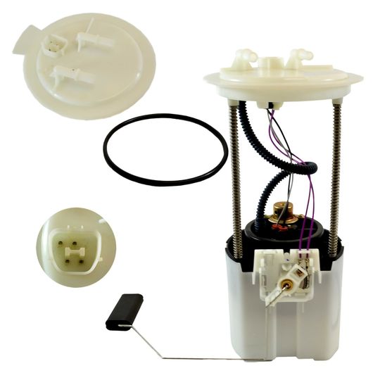 uniflow-econoflow-modulo-bomba-de-combustible-mercury-mariner-2008-2010-mariner-v6-3-0l-l4-2-5l-0 uniflow-econoflow-modulo-bomba-de-combustible-mercury-mariner-2008-2010-mariner-v6-3-0l-l4-2-5l-0