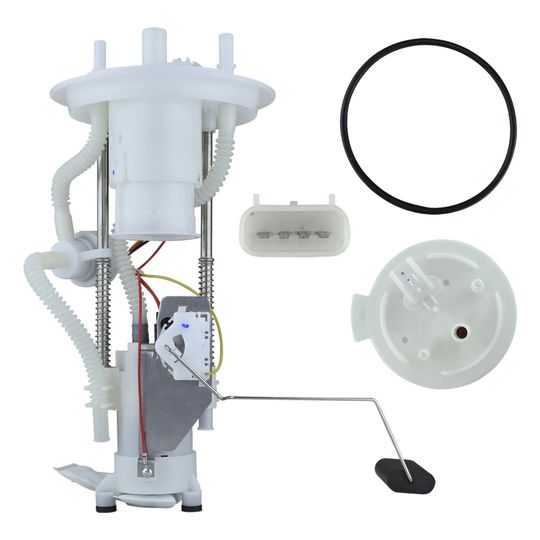 uniflow-econoflow-modulo-bomba-de-combustible-ford-expedition-2007-2008-expedition-v8-5-4l-0