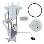 uniflow-econoflow-modulo-bomba-de-combustible-ford-expedition-2007-2008-expedition-v8-5-4l-0