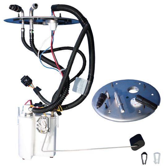 uniflow-econoflow-modulo-bomba-de-combustible-ford-serie-f-2005-2007-f-550-super-duty-v10-6-8l-0