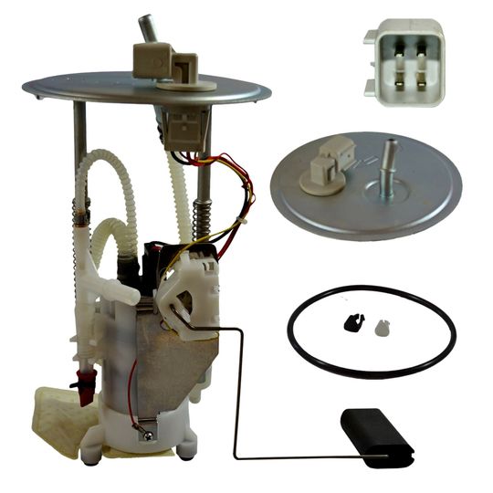 uniflow-econoflow-modulo-bomba-de-combustible-ford-mustang-2006-2009-mustang-v6-4-0l-0