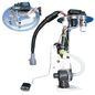 uniflow-econoflow-modulo-bomba-de-combustible-ford-ranger-1999-ranger-v6-3-0l-0