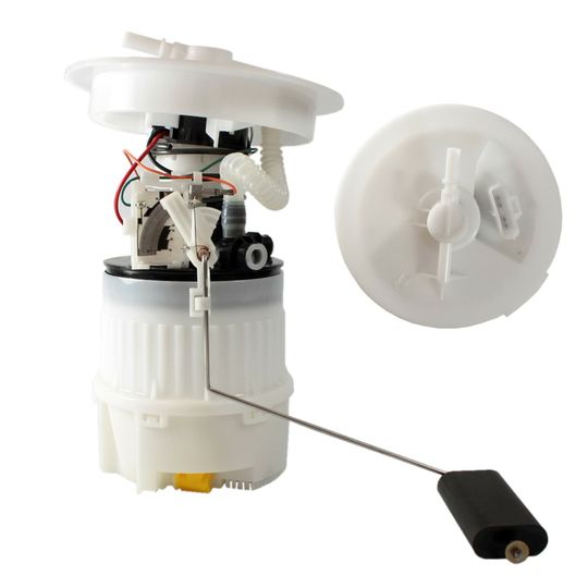 uniflow-econoflow-modulo-bomba-de-combustible-mazda-3-2004-2009-3-l4-2-0l-l4-2-3l-0 uniflow-econoflow-modulo-bomba-de-combustible-mazda-3-2004-2009-3-l4-2-0l-l4-2-3l-0