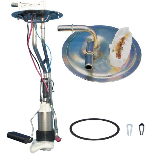 uniflow-econoflow-modulo-bomba-de-combustible-mazda-b3000-1994-1995-b3000-v6-3-0l-0