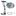 uniflow-econoflow-modulo-bomba-de-combustible-mazda-b3000-1997-b3000-v6-3-0l-0