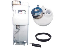 Módulo Bomba De Combustible