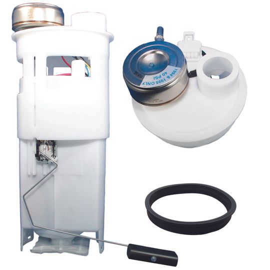 uniflow-econoflow-modulo-bomba-de-combustible-dodge-serie-w-1993-w350-v8-5-9l-0 uniflow-econoflow-modulo-bomba-de-combustible-dodge-serie-w-1993-w350-v8-5-9l-0