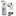 uniflow-econoflow-modulo-bomba-de-combustible-dodge-dakota-1994-1995-dakota-v6-3-9l-v8-5-2l-0