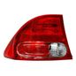 calavera-civic-06-08-4p-ext-s-arnes-tyc-izq-132789-649622-calavera-exterior-para-honda-civic-2006-2009-tyc-derecho-pasajero88