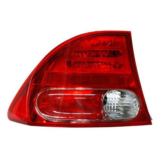 calavera-civic-06-08-4p-ext-s-arnes-tyc-izq-156356-649622-calavera-exterior-para-honda-civic-2006-2009-tyc-par-izquierdo-y-derecho56
