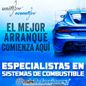 Texto-de-marca