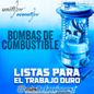 Texto-de-linea