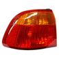calavera-civic-99-00-4p-rojo-ambar-ext-s-arnes-tyc-izq-156369-837027-calavera-exterior-para-honda-civic-1999-2000-tyc-par-izquierdo-y-derecho56