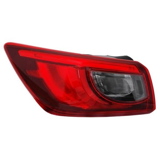 tyc-calavera-exterior-leds-lado-conductor-mazda-cx-3-2016-2017-cx-3-0 tyc-calavera-exterior-leds-lado-conductor-mazda-cx-3-2016-2017-cx-3-0