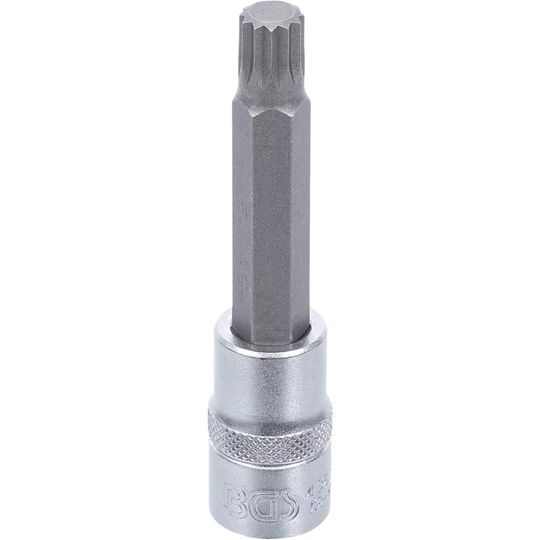 bgs-dado-con-punta-spline-xzn-larga-m12-x-100-mm-cuadro-1-2-0 bgs-dado-con-punta-spline-xzn-larga-m12-x-100-mm-cuadro-1-2-0