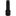 bgs-dado-de-impacto-con-punta-torx-t-star-larga-t80-x-75-mm-cuadro-1-2-0