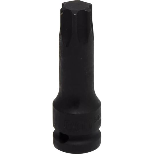 bgs-dado-de-impacto-con-punta-torx-t-star-larga-t80-x-75-mm-cuadro-1-2-0 bgs-dado-de-impacto-con-punta-torx-t-star-larga-t80-x-75-mm-cuadro-1-2-0