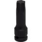 bgs-dado-de-impacto-con-punta-torx-t-star-larga-t80-x-75-mm-cuadro-1-2-0