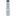bgs-dado-multiusos-gear-lock-largo-10-mm-cuadro-3-8-0