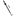 bgs-extractor-para-sellos-de-direccion-hidraulica-0