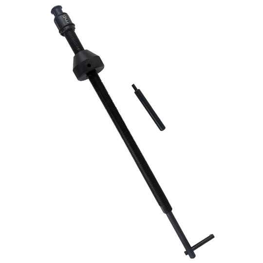 bgs-extractor-para-sellos-de-direccion-hidraulica-0 bgs-extractor-para-sellos-de-direccion-hidraulica-0