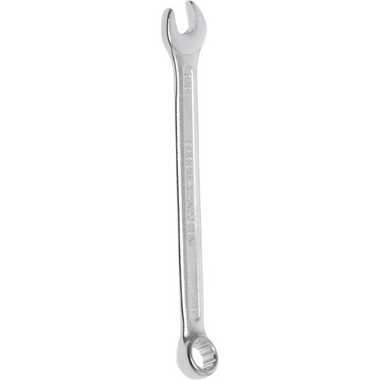 bgs-llave-combinada-3-8-0