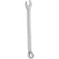 bgs-llave-combinada-3-8-0