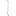 bgs-llave-doble-acodada-6-x-7-milimetros-0
