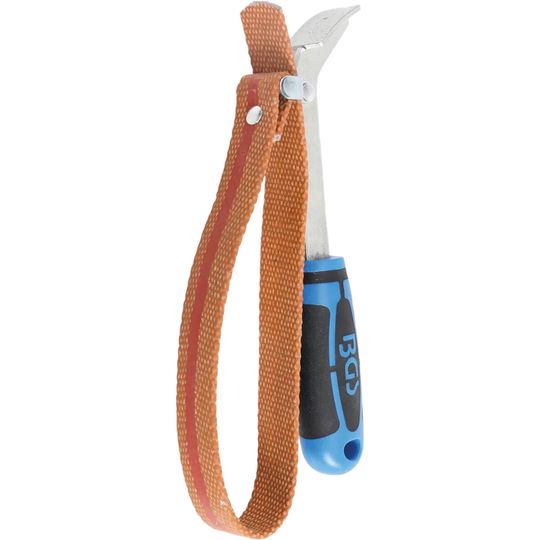 bgs-llave-especial-de-banda-universal-para-extraer-filtro-de-aceite-0