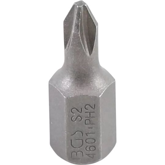 bgs-punta-cruz-ph2-x-30-mm-3-8-0