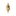 kemparts-sensor-de-temperatura-del-refrigerante-cts-ford-windstar-1995-1996-windstar-v6-3-8l-0