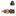 kemparts-sensor-de-temperatura-del-refrigerante-cts-ford-grand-marquis-1998-2004-grand-marquis-v8-4-6l-0