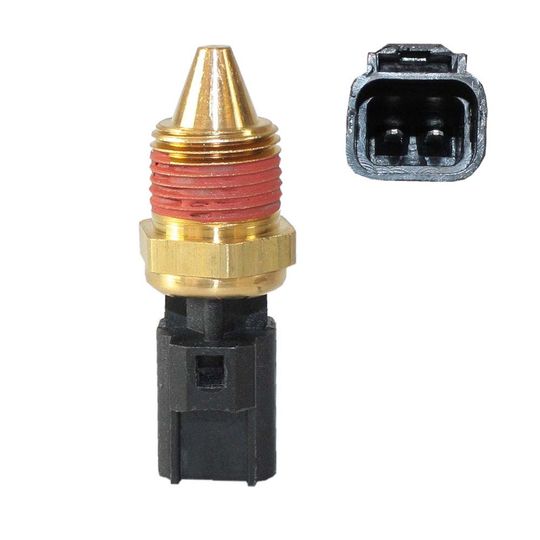 kemparts-sensor-de-temperatura-del-refrigerante-cts-ford-serie-e-1997-2002-e-150-econoline-v6-4-2l-v8-5-4l-0 kemparts-sensor-de-temperatura-del-refrigerante-cts-ford-serie-e-1997-2002-e-150-econoline-v6-4-2l-v8-5-4l-0