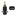 kemparts-sensor-de-temperatura-del-refrigerante-cts-bmw-serie-3-2001-2006-325ci-l6-2-5l-0