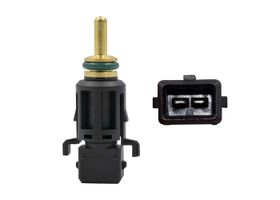 Sensor De Temperatura Del Refrigerante (CTS)