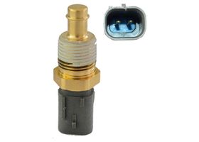 Sensor De Temperatura Del Refrigerante (CTS)
