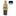kemparts-sensor-de-temperatura-del-refrigerante-cts-chrysler-pacifica-2008-pacifica-v6-4-0l-0