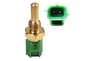 Sensor De Temperatura Del Refrigerante (CTS)