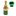 kemparts-sensor-de-temperatura-del-refrigerante-cts-geo-tracker-1991-1997-tracker-l4-1-6l-0