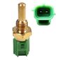 kemparts-sensor-de-temperatura-del-refrigerante-cts-geo-tracker-1991-1997-tracker-l4-1-6l-0