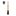 kemparts-sensor-de-temperatura-del-refrigerante-cts-ford-focus-2003-2007-focus-l4-2-3l-l4-2-0l-l5-2-5l-0