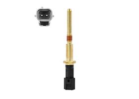 Sensor De Temperatura Del Refrigerante (CTS)