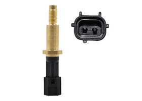 Sensor De Temperatura Del Refrigerante (CTS)