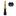 kemparts-sensor-de-temperatura-del-refrigerante-cts-mercury-milan-2010-2011-milan-l4-2-5l-0