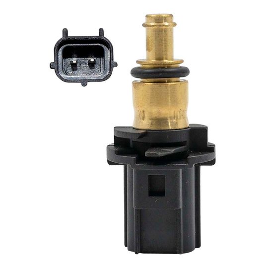 kemparts-sensor-de-temperatura-del-refrigerante-cts-chrysler-sebring-2007-2010-sebring-l4-2-4l-v6-2-7l-0 kemparts-sensor-de-temperatura-del-refrigerante-cts-chrysler-sebring-2007-2010-sebring-l4-2-4l-v6-2-7l-0