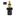 kemparts-sensor-de-temperatura-del-refrigerante-cts-jeep-patriot-2007-2017-patriot-l4-2-0l-l4-2-4l-0